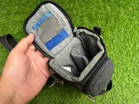 Tas Mini Thinktank cocok untuk Digital Cam atau Kamera Mirorrless