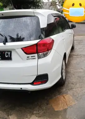 Dijual, pajak panjang kondisi bagus