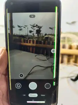 Google pixsel 2