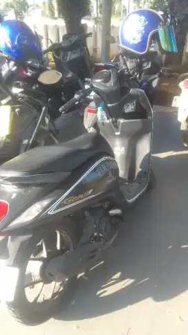 GENIO TAHUN 2020 LENGKAP