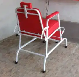 Kursi Pangkas Rambut