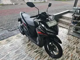 VARIO 125 2023 KM 16.000