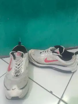 Sepatu Nike Air Max Vintage