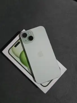 Iphone 15 128 ibox
