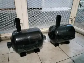 Panggangan barbeque