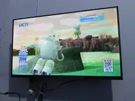 Xiomi google TV A32