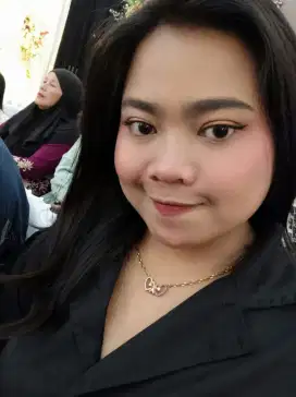 Mencari pekerjaan