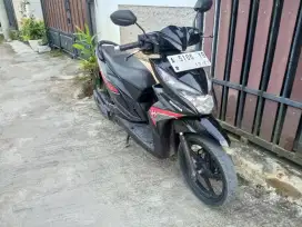 BEAT FI 2017 ESP HITAM