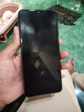 Dijual 2 hp Samsung dan Vivo kondisi mati, mesin dan layar masih ok