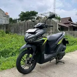 Vario 125 2021 acay