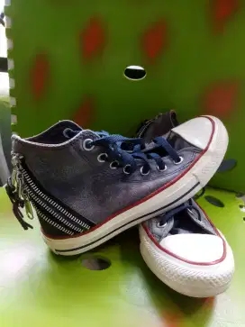 Converse original siz 37