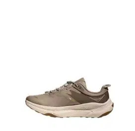 HOKA M'ens Transport