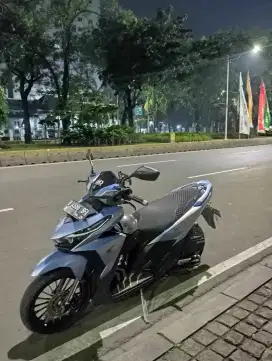 SiapTuker tambah