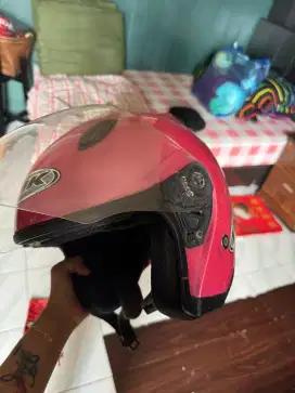 original helm ink