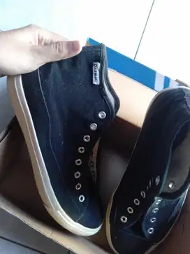 sepatu airwalk cewe cwo bisa pakai