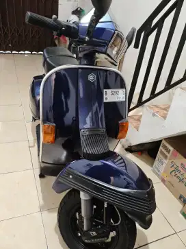 Jual cepat excel 1994