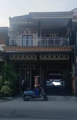 Dijual/Dikontrak
