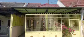 Perumahan Kriya Maha Regency Ponorogo Kota