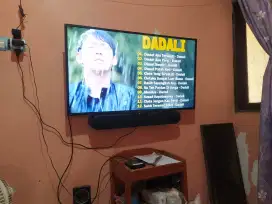 JUAL BRAKET TV/BREKET TV/BRIKET TV/BRACKET TV