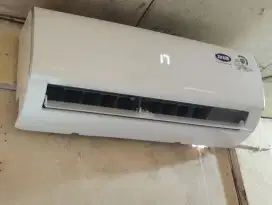TUKANG SERVICE AC PANGGILAN