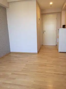 DIJUAL APARTEMEN STUDIO PALING MURAH TANGLIN TOWER HIGH FLOOR