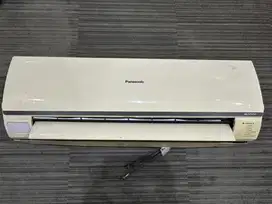 Dijual AC Second