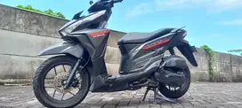 BU jual vario125 LED old