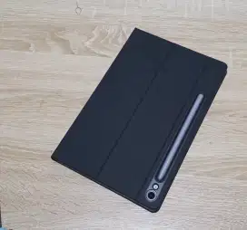 Samsung tablet s10 fe