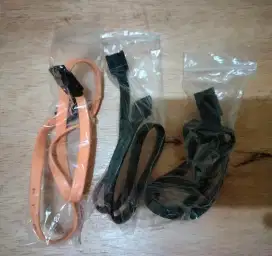 Kabel SATA III Clip
