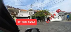 BU ‼️WISMA MUKTI KOMERSIAL AREA MURAH Lt15 X30