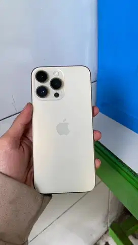 iphone 14 promax 256gb ex ibox