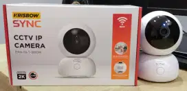 Camera CCTV Krisbow