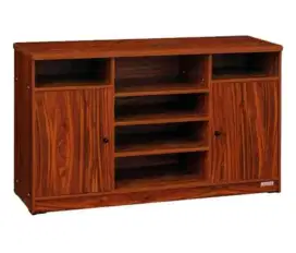 Buffet TV Apanel LH-803