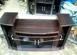 Rak TV Sayap H (Permanen)