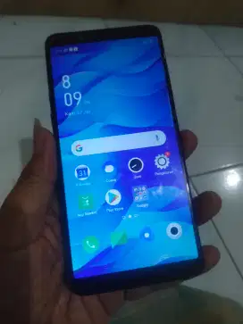Oppo f7 youth.. 4/64.. hrg murriih bingiit lurr