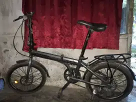 Jual cepat polygron 700rb nego