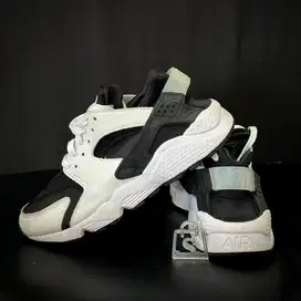 Nike Air Huarache 100% Original