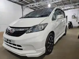 Dp 5 jt Freed Psd 2010 ac digital