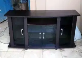 Rak TV Buffet (Permanen)
