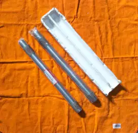 AS Shock Depan Honda Supra X 125 (Baru)