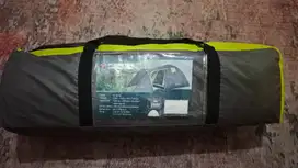 Dijual tenda camping Forester Enigma