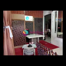 DI JUAL RUMAH DI VILLA MUTIARA SERPONG UTARA DI TANGERANG SELATAN