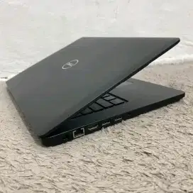 Leptop DELL3480