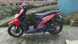 beat karbu 2011