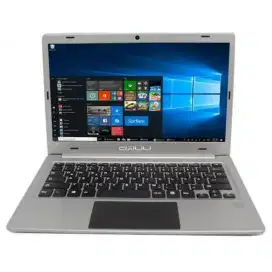 LAPTOP BERGARANSI & BERKUALITAS MURAH SAJA BOSKUU