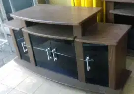 Rak TV Sayap (Permanen)