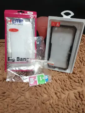 Premium Case Pocophone F1 Beetle Series Xundo Poco F1