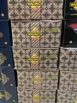 Grosir sarung wadimor jawa batik