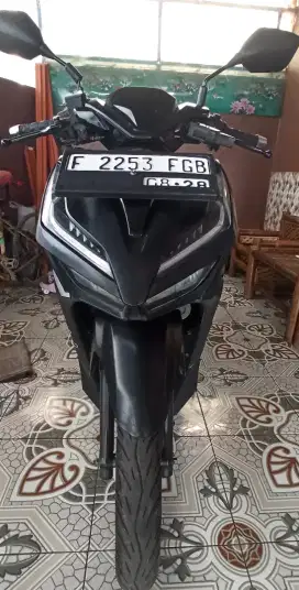 vario 125 gen 1