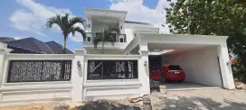 Jasa bangun rumah